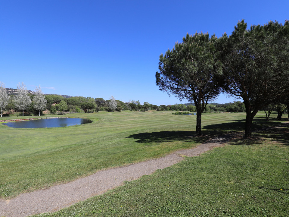 ¿Cuánto vale realmente una vivienda en Santa Cristina d'Aro?