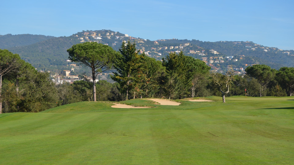 Santa Cristina d’Aro and its surroundings: nature, exclusivity and quality of life in the heart of the Costa Brava