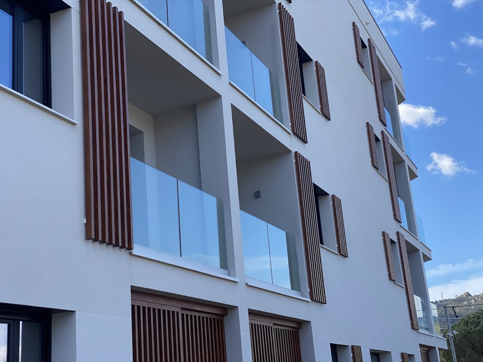 Combien vaut réellement ma maison à Santa Cristina d’Aro en 2026 ?