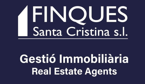 Sobrevalorar una vivienda no es una estrategia: es la forma más rápida de no venderla