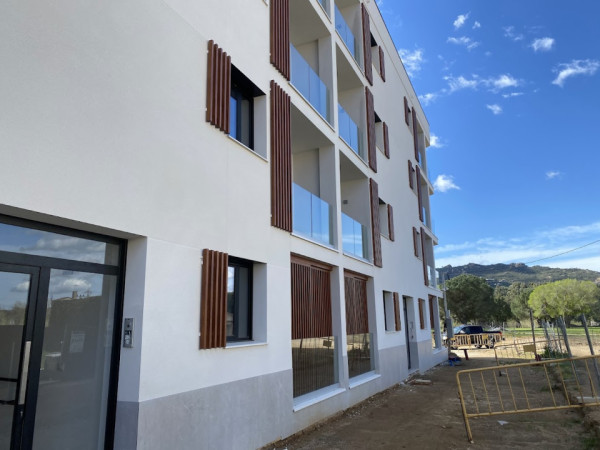 New Build in Santa Cristina d’Aro: A Ready-to-Move Reality, Not a Paper Mirage