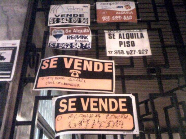 7 erreurs à éviter lors de la vente d’une maison sur la Costa Brava (2026)